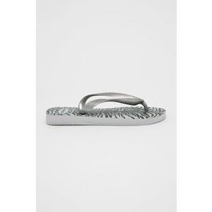 Havaianas - Flip-flop kép