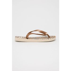 Havaianas - Flip-flop kép