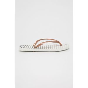 Havaianas - Flip-flop kép