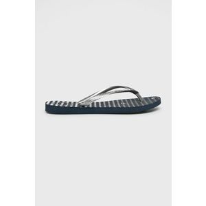 Havaianas - Flip-flop kép