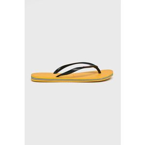 Havaianas - Flip-flop kép