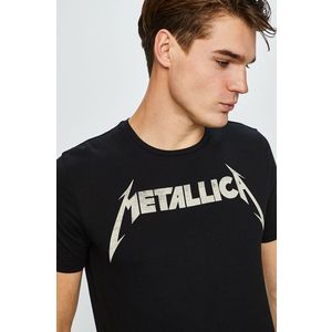 Medicine - T-shirt Music Wall kép