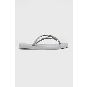 Havaianas - Flip-flop kép