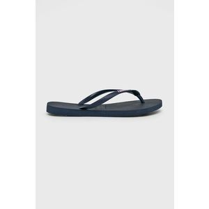 Havaianas - Flip-flop kép