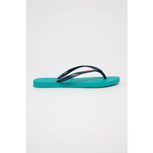 Havaianas - Flip-flop kép
