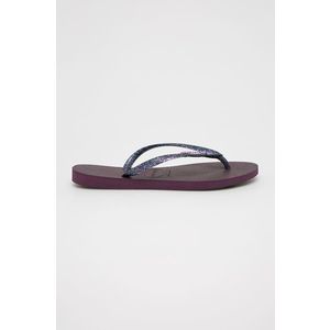Havaianas - Flip-flop kép