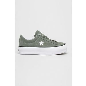 Converse - Sportcipő kép