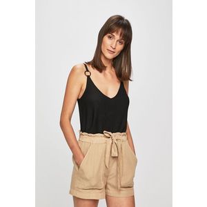 Tally Weijl - Top kép