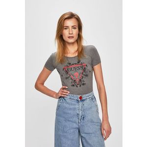 Guess Jeans - Top kép