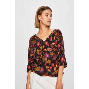Medicine - Top Summer Tropic kép