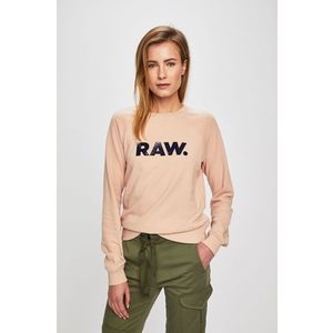 G-Star Raw - Felső kép