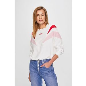 Levi's - Felső kép