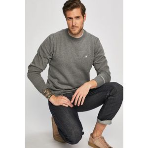 Calvin Klein Jeans - Felső kép