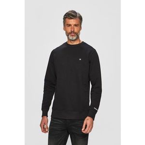 Calvin Klein Jeans - Felső kép