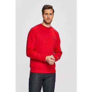 Calvin Klein Jeans - Felső kép