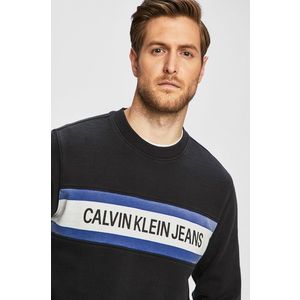 Calvin Klein Jeans - Felső kép