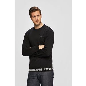 Calvin Klein Jeans - Felső kép