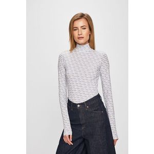 Calvin Klein - Felső kép