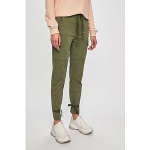 G-Star Raw - Nadrág kép