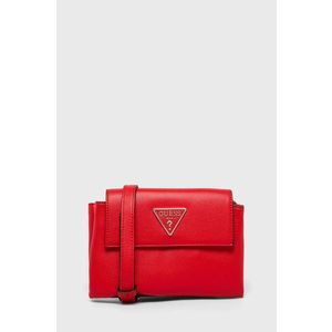 Guess Jeans - Kézitáska kép