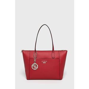 Guess Jeans - Kézitáska HWVG74.01230 kép