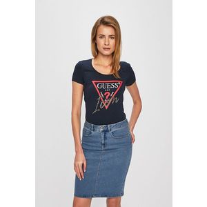 Guess Jeans - Top kép