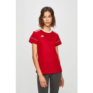 adidas Performance - Top kép