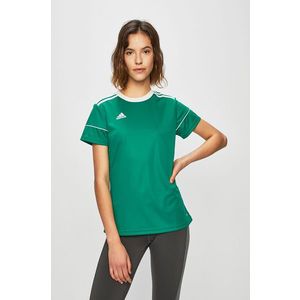adidas Performance - Top kép
