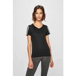 adidas Performance - Top kép