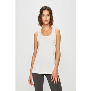 adidas Performance - Top kép