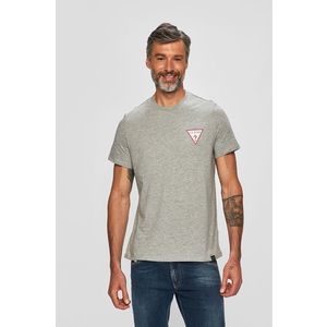 Guess Jeans - T-shirt kép