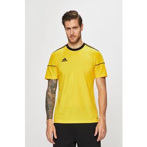adidas Performance - T-shirt kép