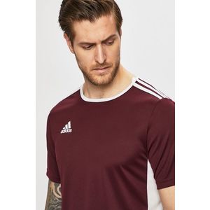 adidas Performance - T-shirt kép