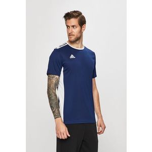 adidas Performance - T-shirt kép