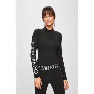 Calvin Klein Underwear - Body kép