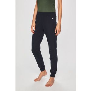 Emporio Armani - Pizsama kép