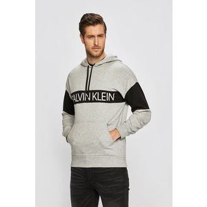 Calvin Klein Underwear - Felső kép