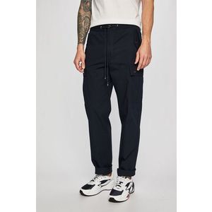 Tommy Hilfiger - Nadrág kép