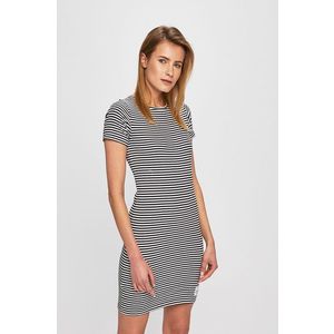 Calvin Klein Jeans - Ruha kép