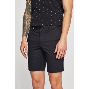 Tommy Hilfiger - Rövidnadrág MW0MW09482 kép