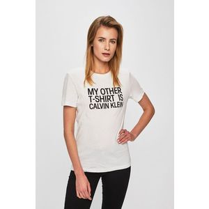 Calvin Klein Jeans - Top kép