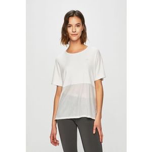 Calvin Klein Performance - Top kép