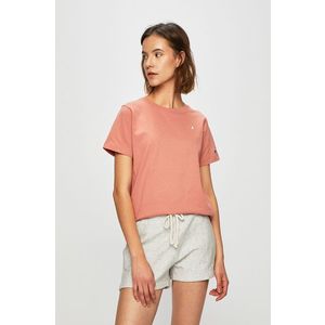 Champion - Top kép