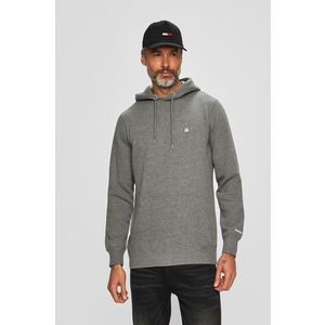 Calvin Klein Jeans - Felső kép