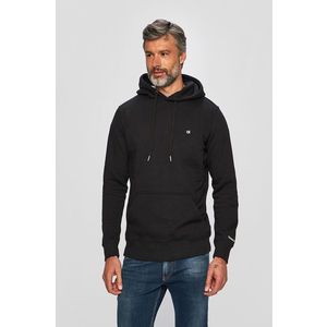 Calvin Klein Jeans - Felső kép