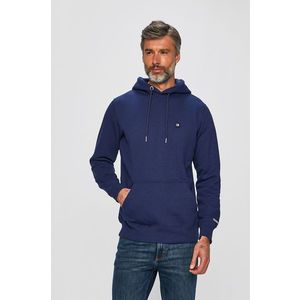 Calvin Klein Jeans - Felső kép