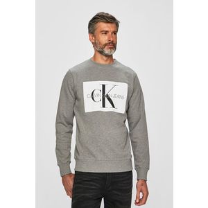 Calvin Klein Jeans - Felső kép