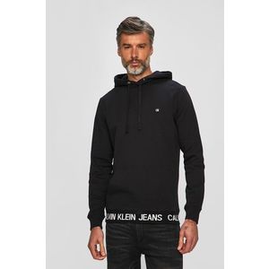 Calvin Klein Jeans - Felső kép