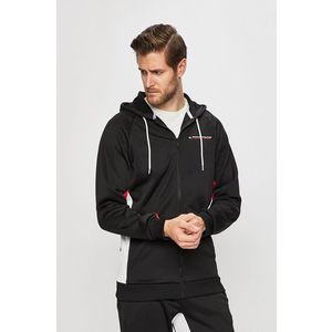 Tommy Sport - Felső kép