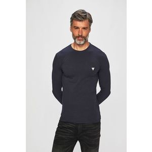 Guess Jeans - T-shirt kép